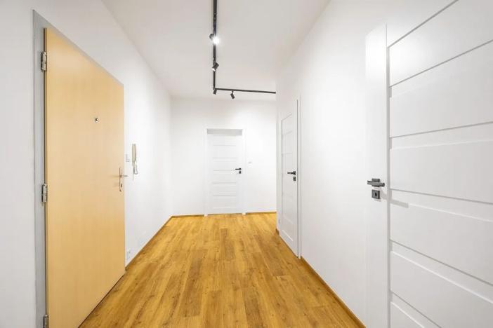 Prodej bytu 3+kk, Praha - Hostivař, náměstí Přátelství, 89 m2