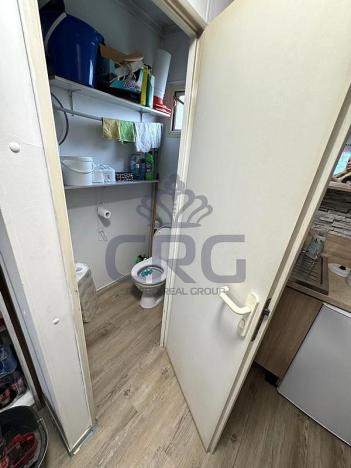 Prodej komerční, Kly - Dolní Vinice, 60 m2