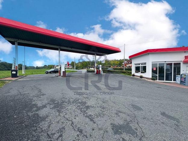 Prodej komerční, Kly - Dolní Vinice, 60 m2