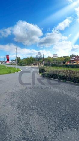 Prodej komerční, Kly - Dolní Vinice, 60 m2