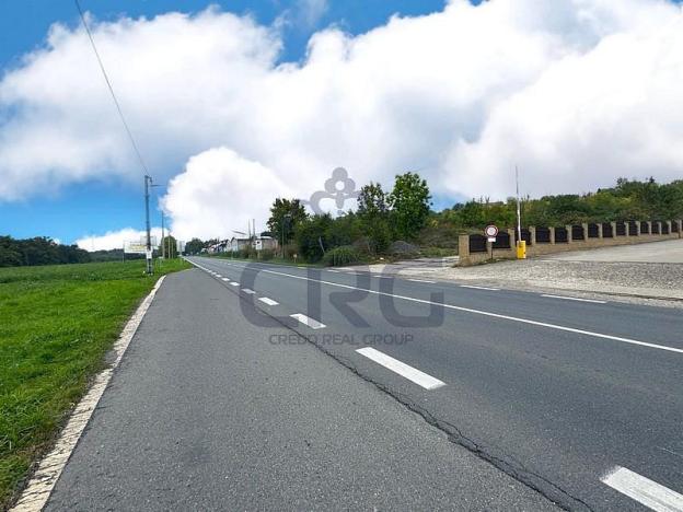 Prodej komerční, Kly - Dolní Vinice, 60 m2