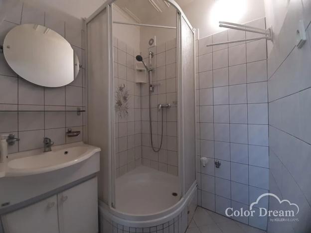 Pronájem bytu 2+1, Olomouc, gen. Píky, 56 m2