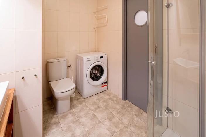 Pronájem rodinného domu, Mukařov, Na pískách, 75 m2