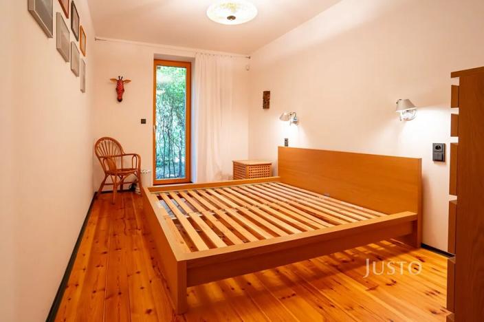 Pronájem rodinného domu, Mukařov, Na pískách, 75 m2