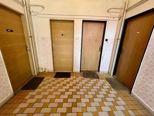 Prodej činžovního domu, Český Těšín, Nádražní, 354 m2