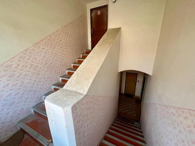 Prodej činžovního domu, Český Těšín, Nádražní, 354 m2