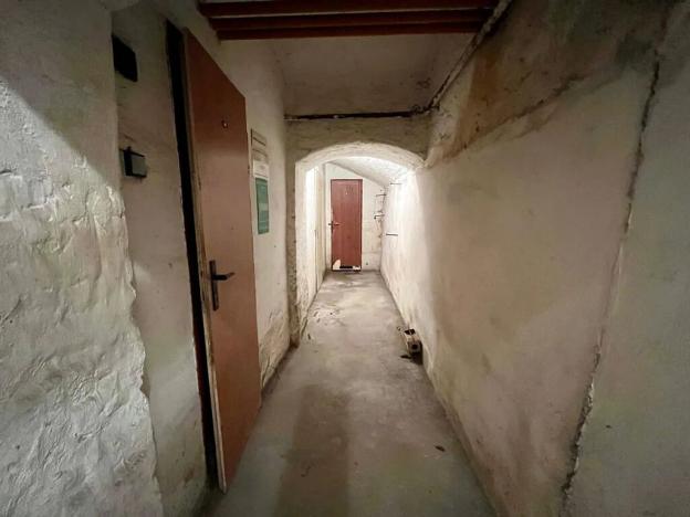 Prodej činžovního domu, Český Těšín, Nádražní, 354 m2