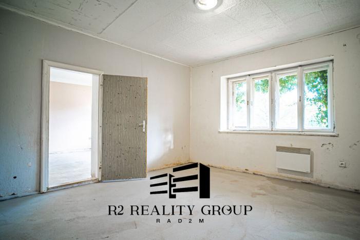 Prodej chaty, Šubířov - Chobyně, 77 m2