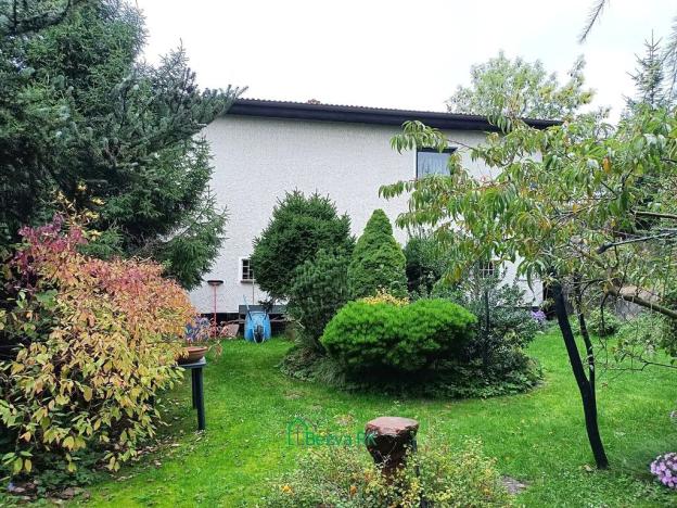 Prodej chalupy, Klučenice, 166 m2