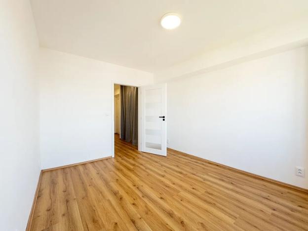Pronájem bytu 2+1, Ostrava, Vršovců, 54 m2