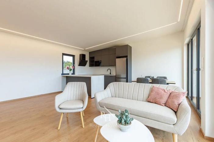 Prodej rodinného domu, Svinaře, Větrná, 156 m2
