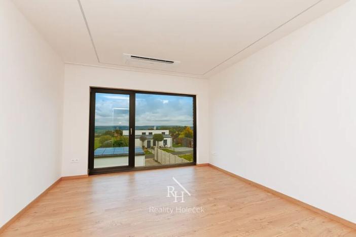 Prodej rodinného domu, Svinaře, Větrná, 156 m2