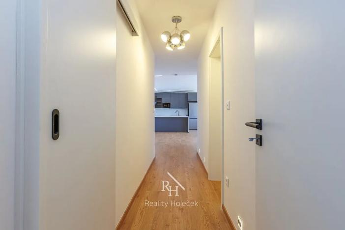 Prodej rodinného domu, Svinaře, Větrná, 156 m2