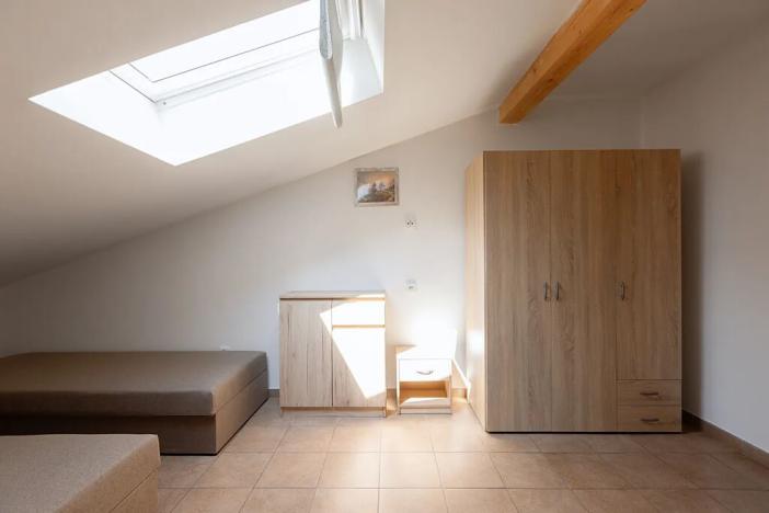 Prodej činžovního domu, Kostelec nad Labem, T. G. Masaryka, 380 m2