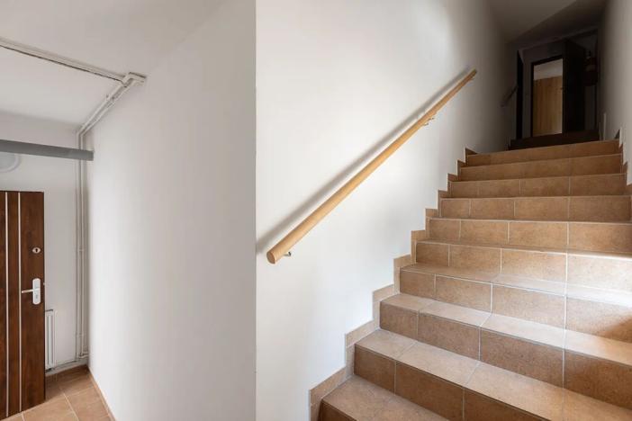 Prodej činžovního domu, Kostelec nad Labem, T. G. Masaryka, 380 m2