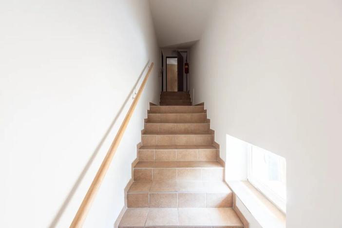 Prodej činžovního domu, Kostelec nad Labem, T. G. Masaryka, 380 m2