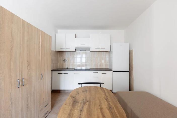 Prodej ubytování, Kostelec nad Labem, T. G. Masaryka, 380 m2