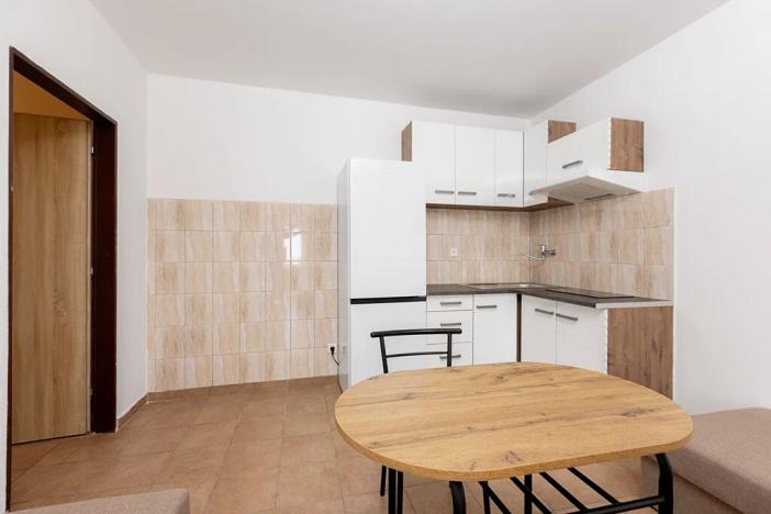 Prodej ubytování, Kostelec nad Labem, T. G. Masaryka, 380 m2