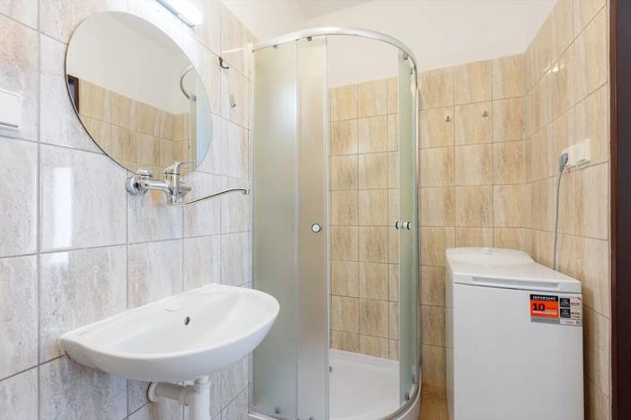 Prodej ubytování, Kostelec nad Labem, T. G. Masaryka, 380 m2