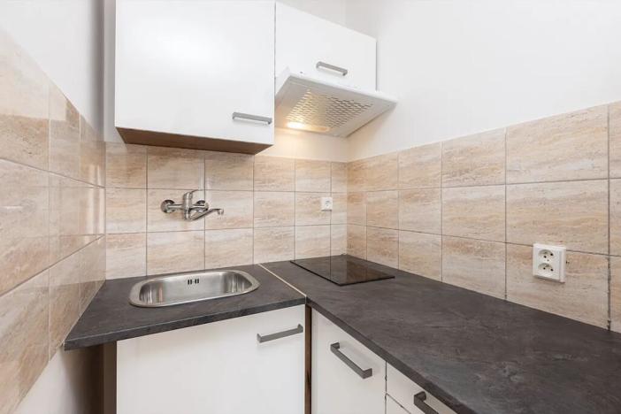 Prodej ubytování, Kostelec nad Labem, T. G. Masaryka, 380 m2