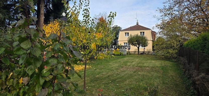 Pronájem bytu 3+kk, Říčany, Domažlická, 65 m2