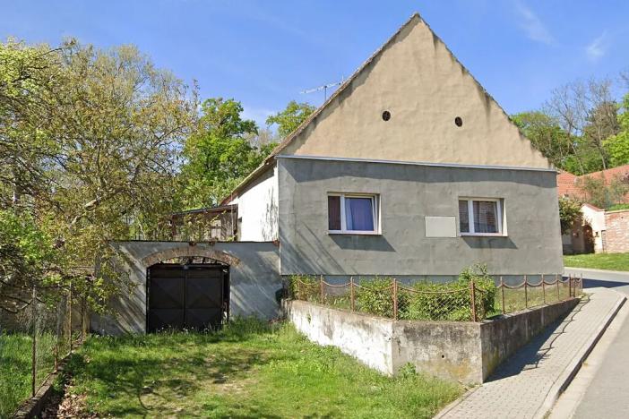 Prodej rodinného domu, Břežany, 197 m2
