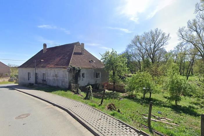 Prodej rodinného domu, Břežany, 197 m2