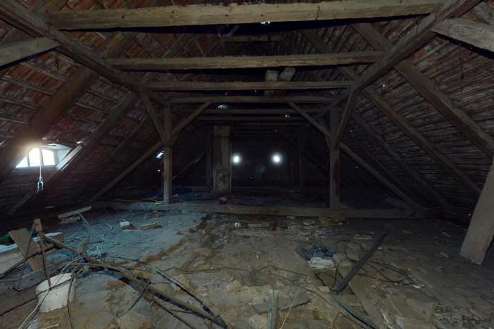 Prodej rodinného domu, Břežany, 197 m2