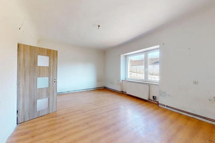 Prodej rodinného domu, Břežany, 197 m2