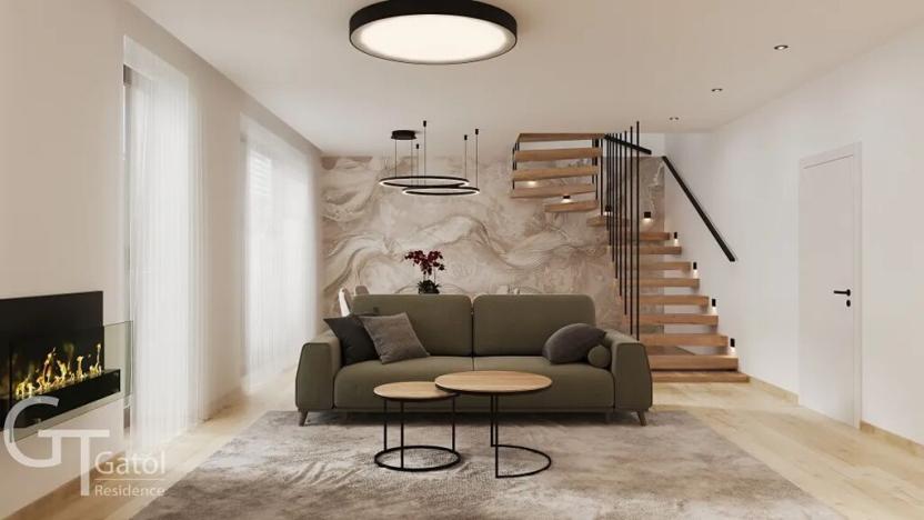 Prodej rodinného domu, Blatec, 141 m2