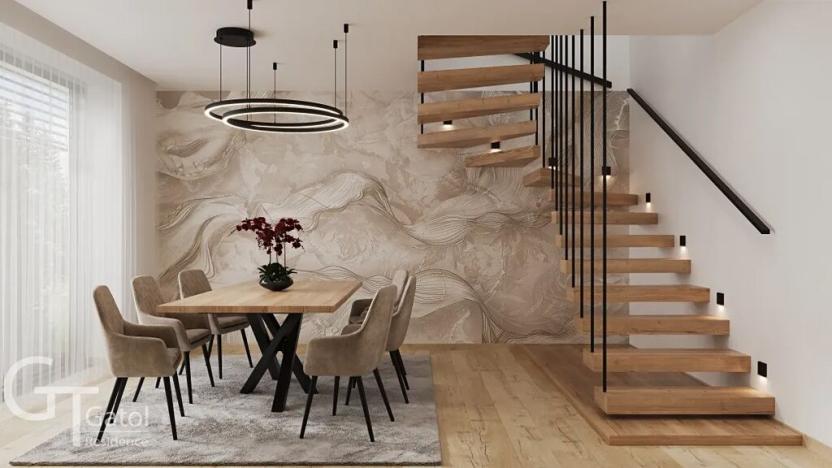 Prodej rodinného domu, Blatec, 141 m2