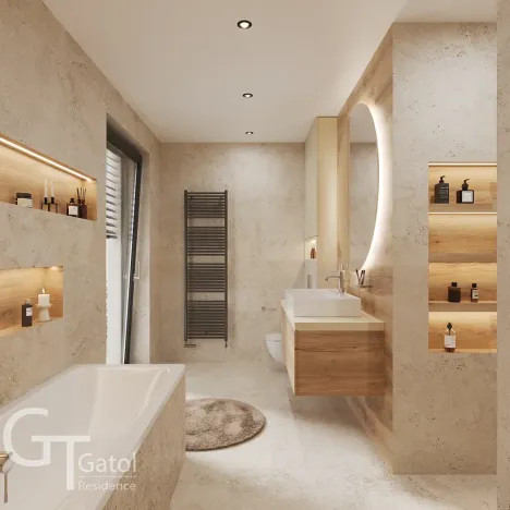 Prodej rodinného domu, Blatec, 141 m2