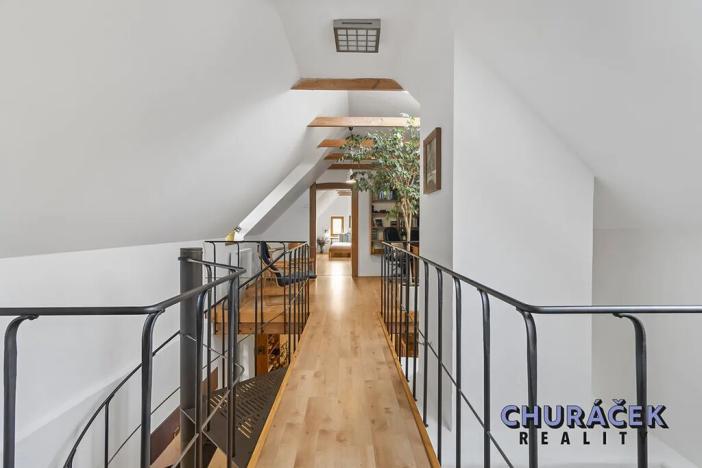 Prodej rodinného domu, Herink, U Kovárny, 250 m2