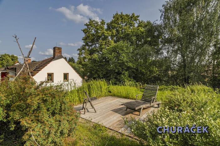 Prodej rodinného domu, Herink, U Kovárny, 250 m2