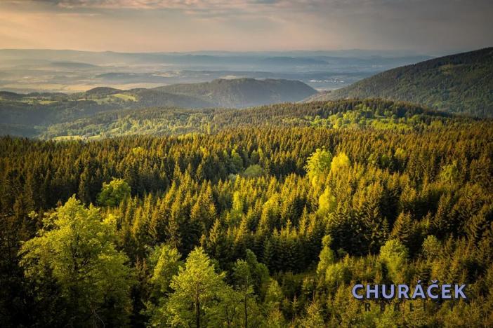 Prodej bytu 2+kk, Abertamy, Plešivecká, 67 m2