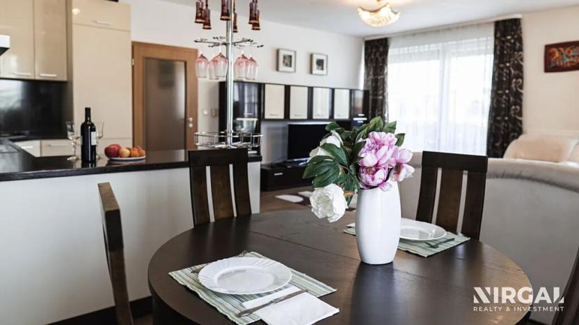 Prodej bytu 3+kk, Praha - Zličín, Sazovická, 82 m2