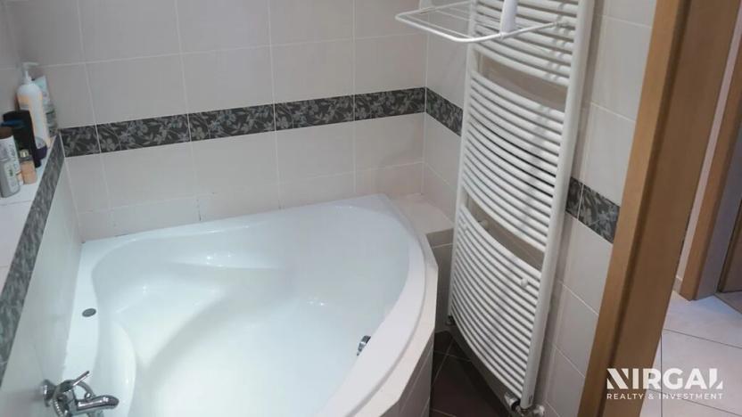 Prodej bytu 3+kk, Praha - Zličín, Sazovická, 82 m2