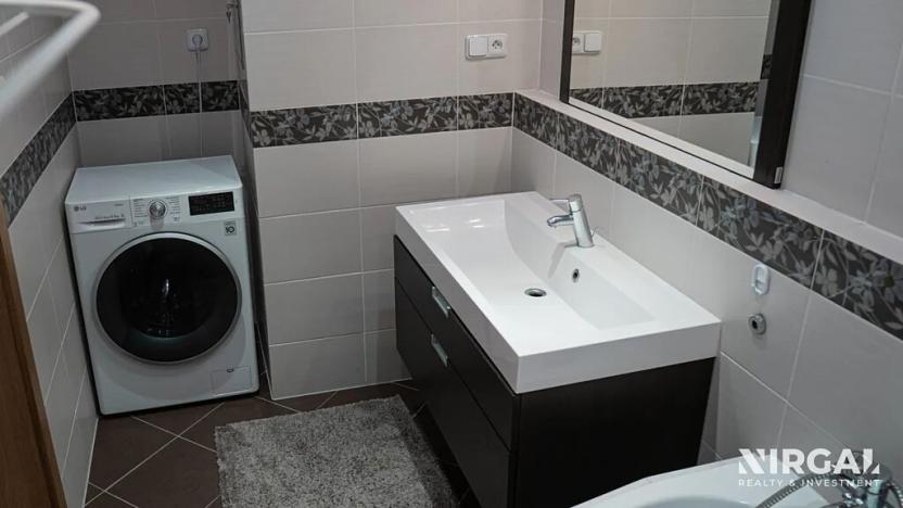 Prodej bytu 3+kk, Praha - Zličín, Sazovická, 82 m2