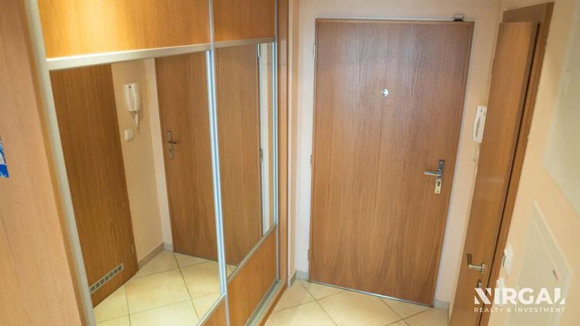 Prodej bytu 3+kk, Praha - Zličín, Sazovická, 82 m2