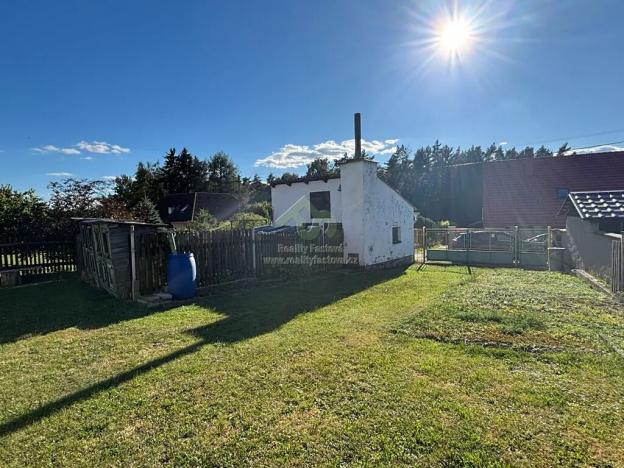 Prodej rodinného domu, Břasy, 240 m2