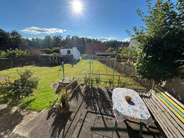 Prodej rodinného domu, Břasy, 240 m2