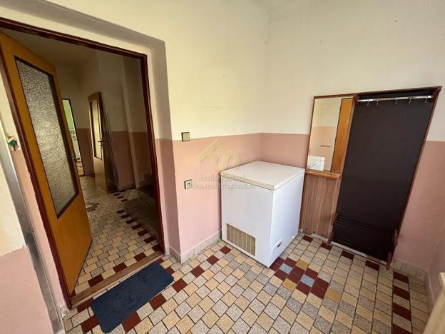 Prodej rodinného domu, Břasy, 240 m2