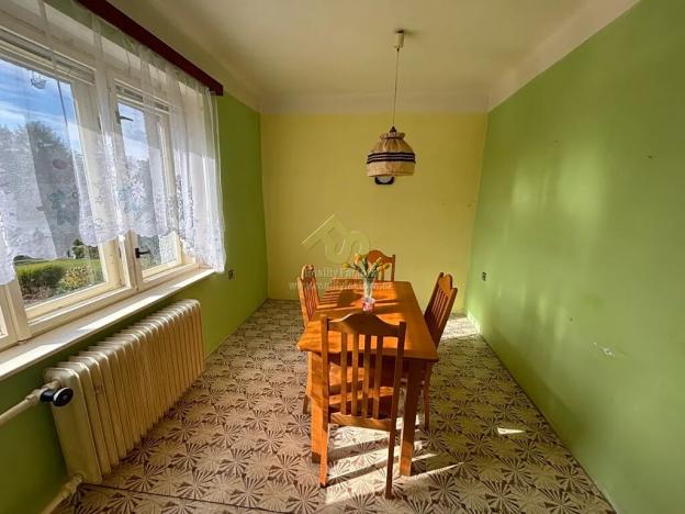 Prodej rodinného domu, Břasy, 240 m2