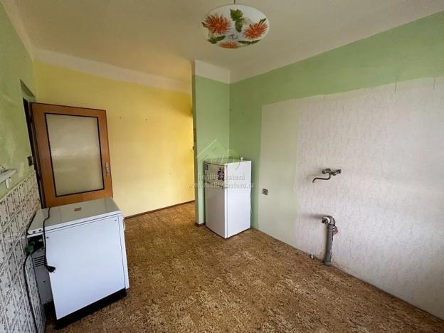 Prodej rodinného domu, Břasy, 240 m2