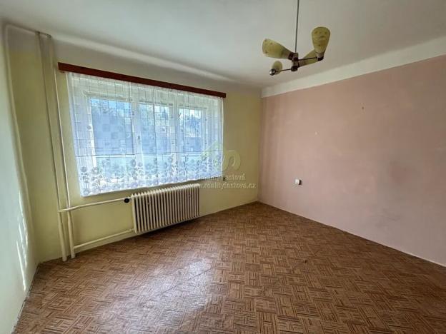 Prodej rodinného domu, Břasy, 240 m2