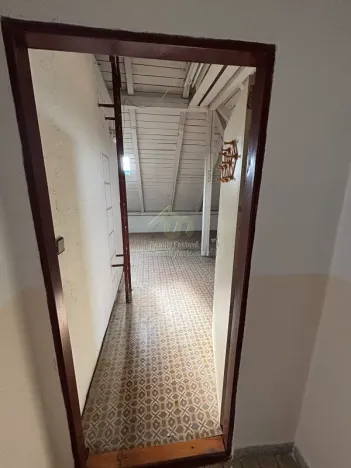 Prodej rodinného domu, Břasy, 240 m2