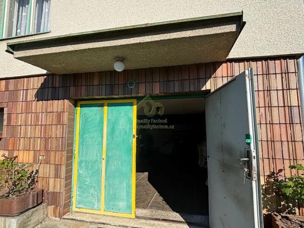 Prodej rodinného domu, Břasy, 240 m2