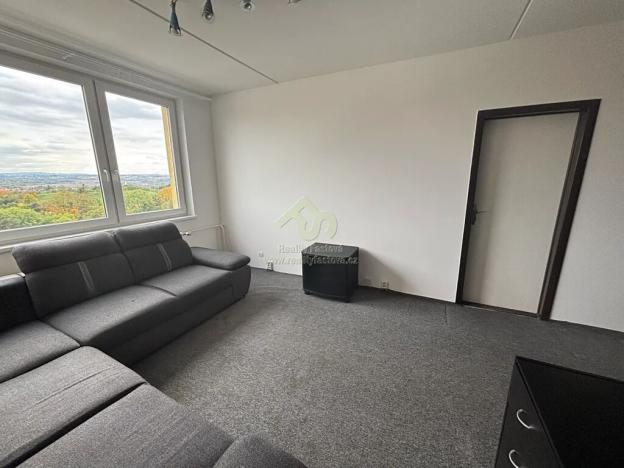 Pronájem bytu 2+kk, Praha - Chodov, Šalounova, 42 m2