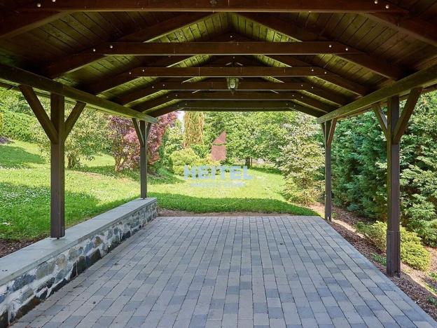 Prodej chalupy, Náměšť na Hané, U Koupaliště, 120 m2