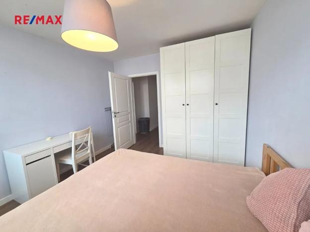 Prodej bytu 3+kk, Praha - Hostivař, Chudenická, 71 m2